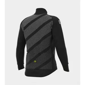 Jas Alé Tak Wool Thermo image-1