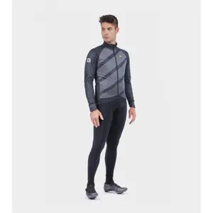 Jas Alé Tak Wool Thermo image-2