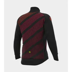 Casaco Alé Tak Wool Thermo image-2