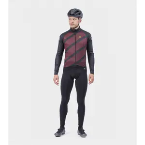 Casaco Alé Tak Wool Thermo image-1