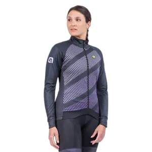 Damenjacke Alé Tak Wool image-0