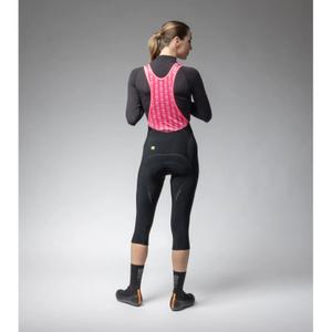 product/a/l/ale_l22040400-00_white-black_2.jpg