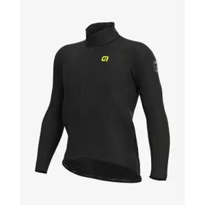 Vindtät jacka Alé Four Season image-0