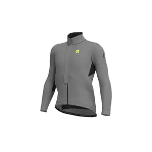 l22062403-04-winddichte-jacke-ale-four-season-grau-l