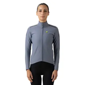 l22069403-s-damenjacke-ale-k-tornado-2-0-grau-s