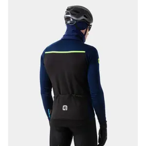 Veste Alé K-Tornado 2.0 image-1