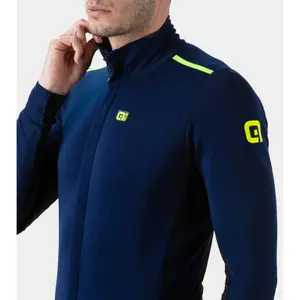 Veste Alé K-Tornado 2.0 image-2
