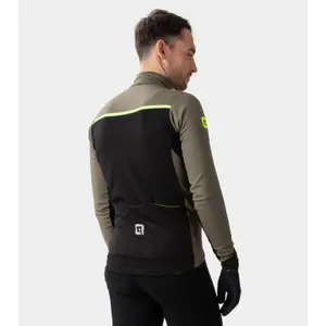 Veste Alé Klimatik K-Tornado 2.0 image-1