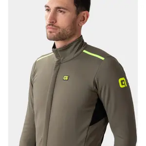Veste Alé Klimatik K-Tornado 2.0 image-2
