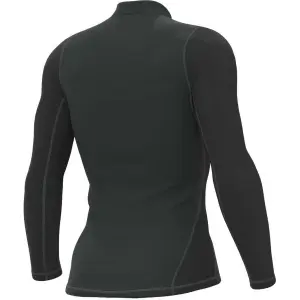 Unterhemd mit langen Ärmeln Alé Heat image-1