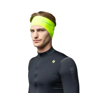 Bandeau Alé K-Atmo image-0