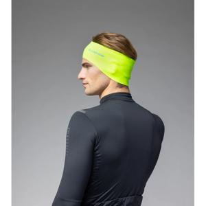 product/a/l/ale_l22079460_fluor-yellow_2.jpg