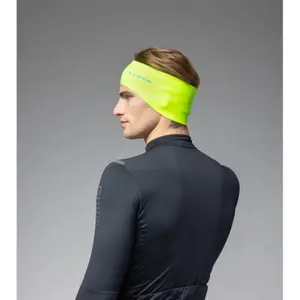 Bandeau Alé K-Atmo image-1