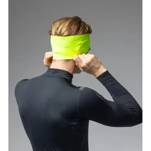 Bandeau Alé K-Atmo image-2
