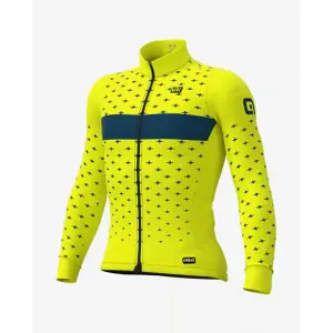 Jaune