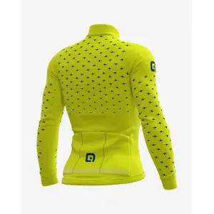 Maillot manches longues Alé Stars image-1