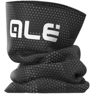 Collar Alé Sharp image-0