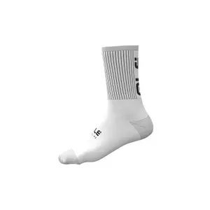 Chaussettes Alé Fence image-0