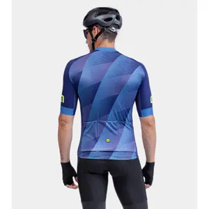 Maglia Alé Square image-1
