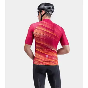 Maglia Alé Green Speed image-1