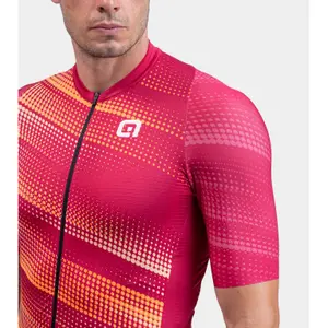 Maglia Alé Green Speed image-2