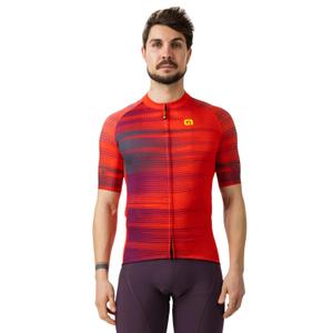 Maillot Alé Turbo
