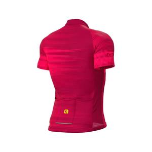 Maillot Alé Turbo image-1