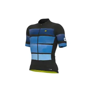Maillot Alé Track