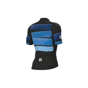 Maillot Alé Track image-1