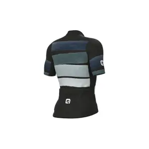 Dres Alé Track image-1