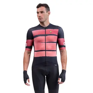 Maglia Alé Track image-0