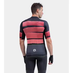 Maglia Alé Track image-1