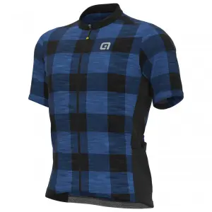 Maglia Alé Scottish image-0