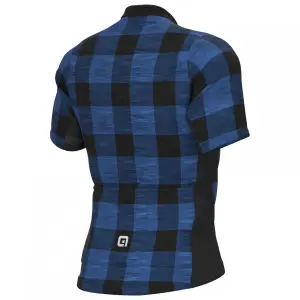 Maglia Alé Scottish image-1