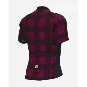 Maglia Alé Scottish image-1