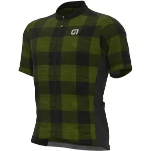 Maglia Alé Scottish image-0