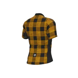 Jersey Alé Scottish image-1