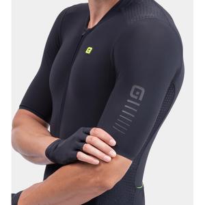 Maglia Alé Race 2.0 image-2