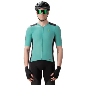 Maglia Alé Race 2.0 image-0