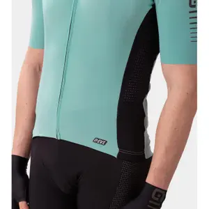 Maglia Alé Race 2.0 image-2