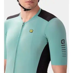 Maglia Alé Race 2.0 image-1