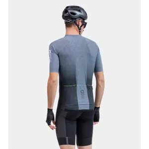 Camiseta Alé Velocity image-1