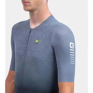 Camiseta Alé Velocity image-2