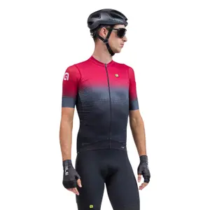 Trikot Alé Gradient