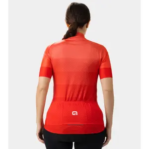 Maglia da donna Alé Level image-2