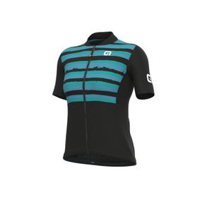 product/a/l/ale_l22158462-01_green_1.jpg