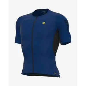 Maillot Alé Race Special