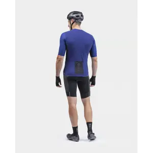 Maillot Alé Race Special image-2