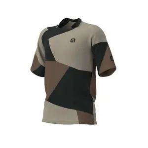 T-shirt Alé Swedish image-0
