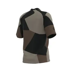 T-shirt Alé Swedish image-1